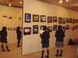 【1/13‐17終了】多摩六都高校生写真展