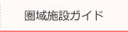 圏域施設ガイド