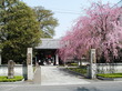 田無山総持寺