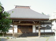 円通寺