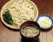 武蔵野うどん