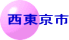�������s