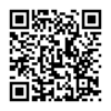 R07_TRSmarket_code.png