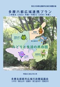 5thplancover.jpg