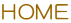�g�b�v�y�[�W��