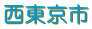 �������s