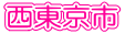 �������s